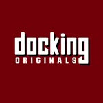Docking Originals - @dockingoriginals - Instagram