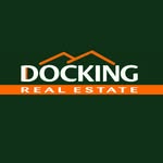 Docking Real Estate - @dockingrealestate - Instagram