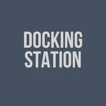 Docking Station - @dockingstationmedway - Instagram