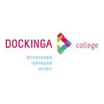 Dockinga College - @dockingacollegedokkum - Instagram