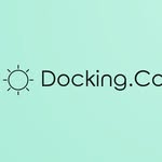 Jade Docking - @docking.co - Instagram