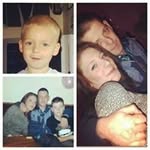 Jason Docking - @dockingjason - Instagram