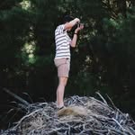 Joseph Docking - @j.docking - Instagram