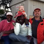 Shaun Docking - @dockingshaun - Instagram