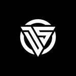 Studio D7 - @dockingstudio - Instagram