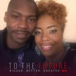 Charles Kirkland - @dockirklandspinespecialist - Instagram