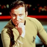 Doc Kirk - @doc_kirk - Instagram