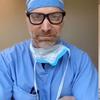Doc Kirk Clara - @dr.kirkclara - TikTok