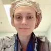 Doc-Kirk Kitty - @dr.benwhit5 - TikTok