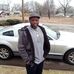 Doc Kirkland - Facebook