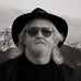 Doc Kirkwood - Facebook