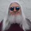Doc Kirkwood - @doc.kirkwood - TikTok