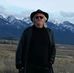 Doc Kirkwood - Facebook