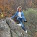 Doci Kirkorian - Facebook