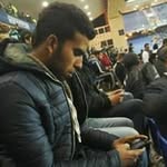 @dockir_kamal - Instagram