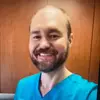 Doc.Kirk.Joule - @dr.zero08 - TikTok