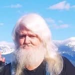 Kevin Kirkwood - @dockirkwood65 - Instagram