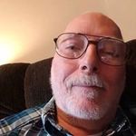 Doc Lindsey - @doc.lindsey - Instagram
