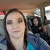 Lindsey Martinez - Facebook