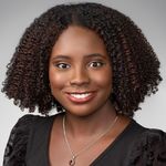 Lindsey Theodore, MD - @doctor.lindsey - Instagram