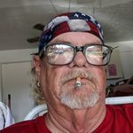 David Little - @doclittle357 - Instagram