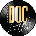 Doc Little - @doclittle - Instagram