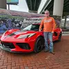DOC LITTLE - @doc.little - TikTok