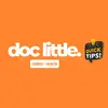 doc_little - @doc_little - TikTok