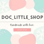 Doc_Little_Shop - @doc_little_shop - Instagram