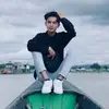 🇲🇲Docdor boy🇯🇵 - @little.doctor8 - TikTok