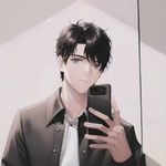 Doc.Little - @little_docgram - Instagram