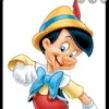 doclittle - @doclittle8 - TikTok