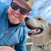 doctrdrewlittle - @webdrewster - TikTok