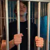 littlecockdoc - @littlecockdoc - TikTok
