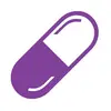 LittleDoctorGames - @littledoctorgames - TikTok