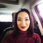 Tammy Walker - @doclittlebit - Instagram