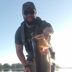 Alan Lockwood - @doc.lock.fishing - Instagram