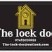 Doc Lock - Facebook