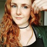 Doc Lock - @jklockles - Instagram