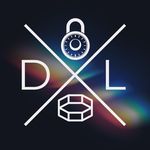 Doc Lock MMA - @doclockmma - Instagram