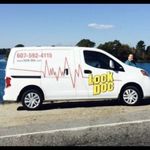 Lock Doc Inc. - @inc.lockdoc - Instagram