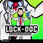 Lock Doc Ltd ® (Locksmiths) - @lockdockent - Instagram
