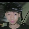 吘仞杏 - @docloganz - TikTok