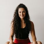 Logan | Pelvic Floor Rehab + Workouts - @doclogan.dpt - Instagram