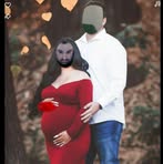 Logan Doch - Facebook