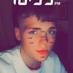 Logan Dockerty - Facebook