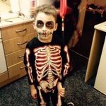 Logan Doherty - @logan.doc26 - Instagram