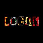 Logan - @logan_jay_doc - Instagram