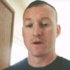 Logan Robinson - @doc_logan - TikTok