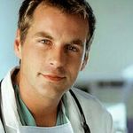 Prf. Doc. Logan Perrew - @doc.loganperrew - Instagram